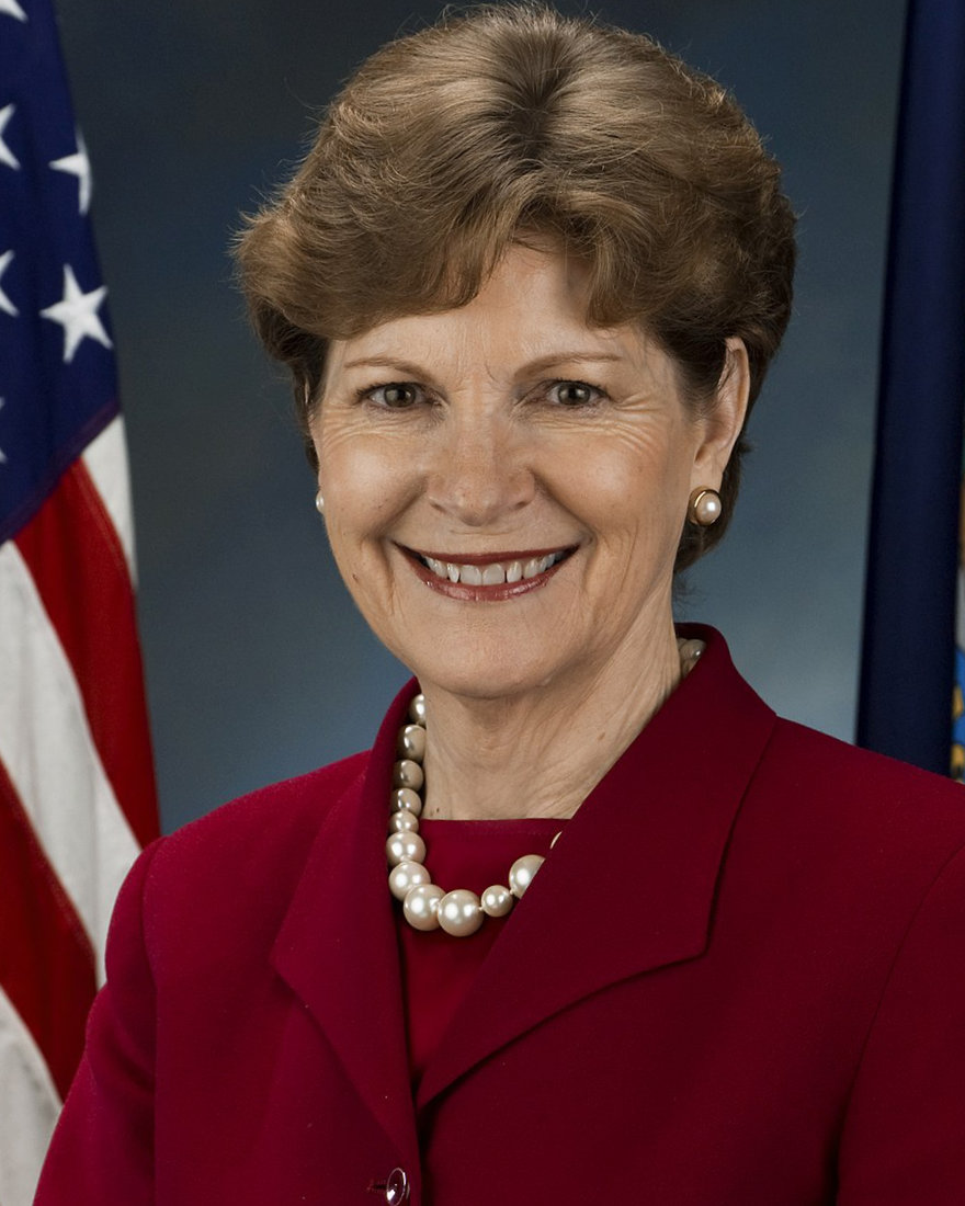 Portrait of 
